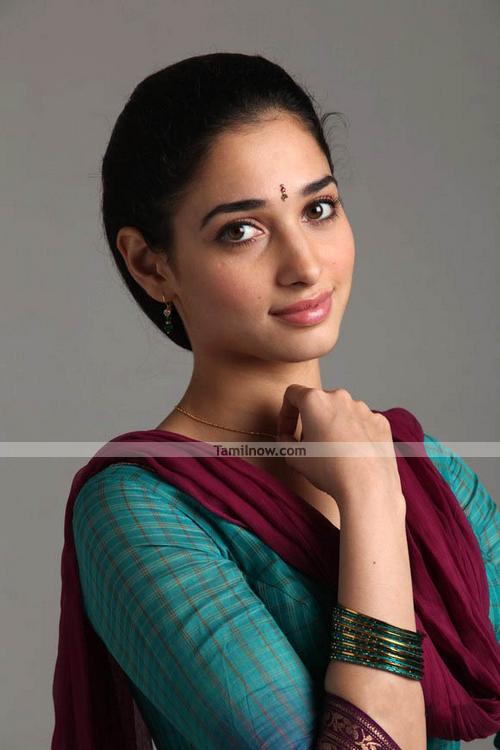 Tamanna In Venghai Pics 7