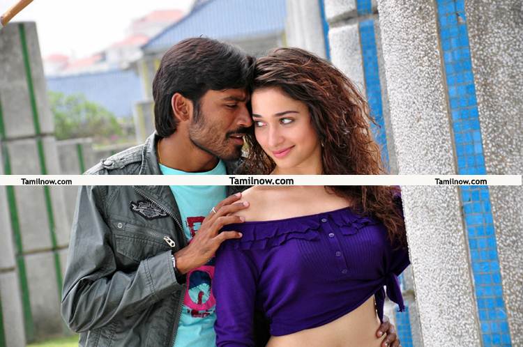 Venghai Movie Latest Pics10