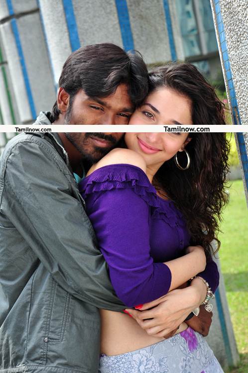 Venghai Movie Latest Pics11