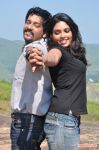 Tamil Movie Venmegam 6887