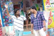 Tamil Movie Venmegam Photos 1722