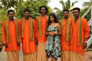 Movie Vennila Arangetram 1252