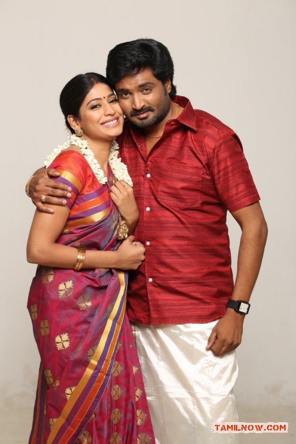 Movie Vennila Veedu 2668