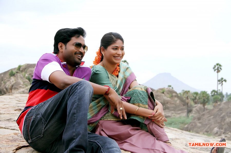 Movie Vennila Veedu 5893