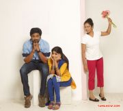 Movie Vennila Veedu 624