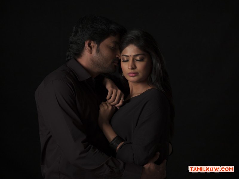 Movie Vennila Veedu Stills 2659