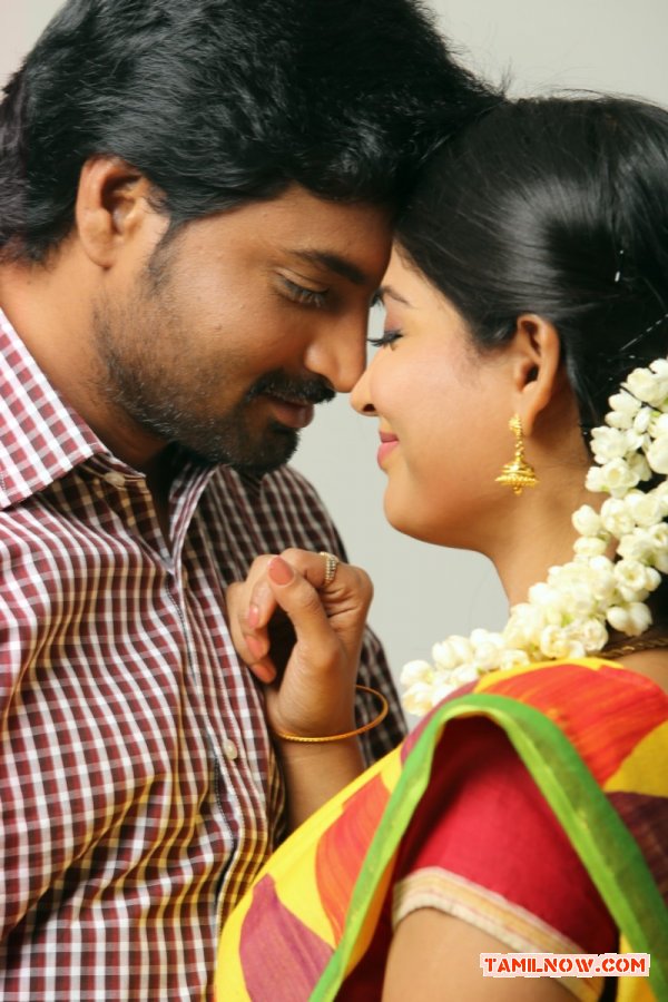 Movie Vennila Veedu Stills 4522