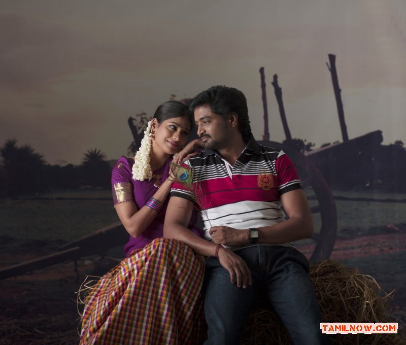 Tamil Movie Vennila Veedu Photos 6003