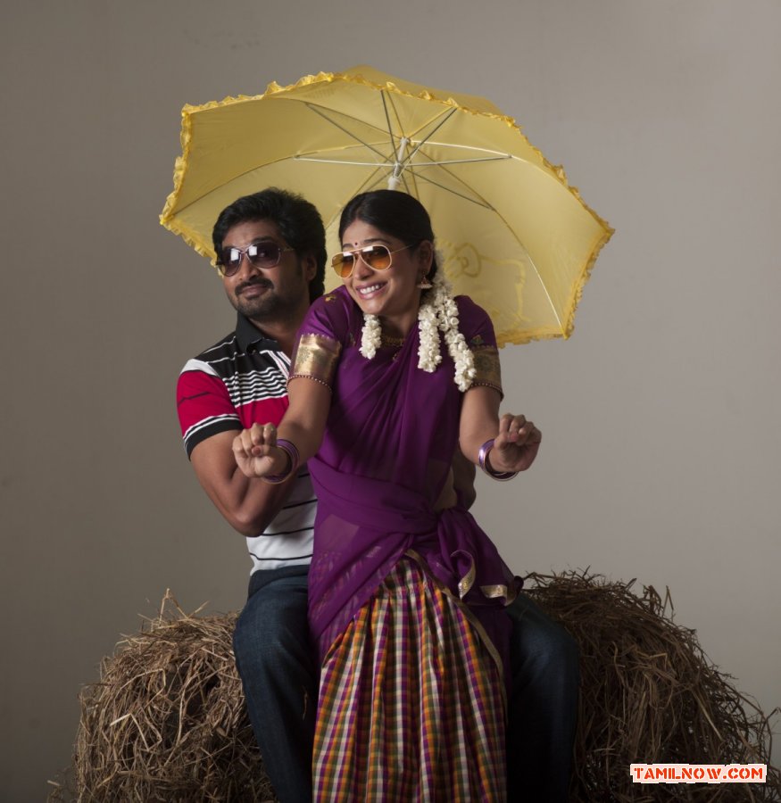 Vennila Veedu Stills 4583