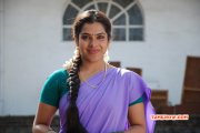 Actress Sandhya In Thimiru 2 New Image 232