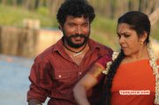 Veri Thimiru 2 Tamil Cinema 2015 Still 6351