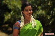 Malavika Menon In Vethu Vettu Movie 644