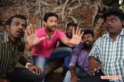 Tamil Movie Vethu Vettu 912