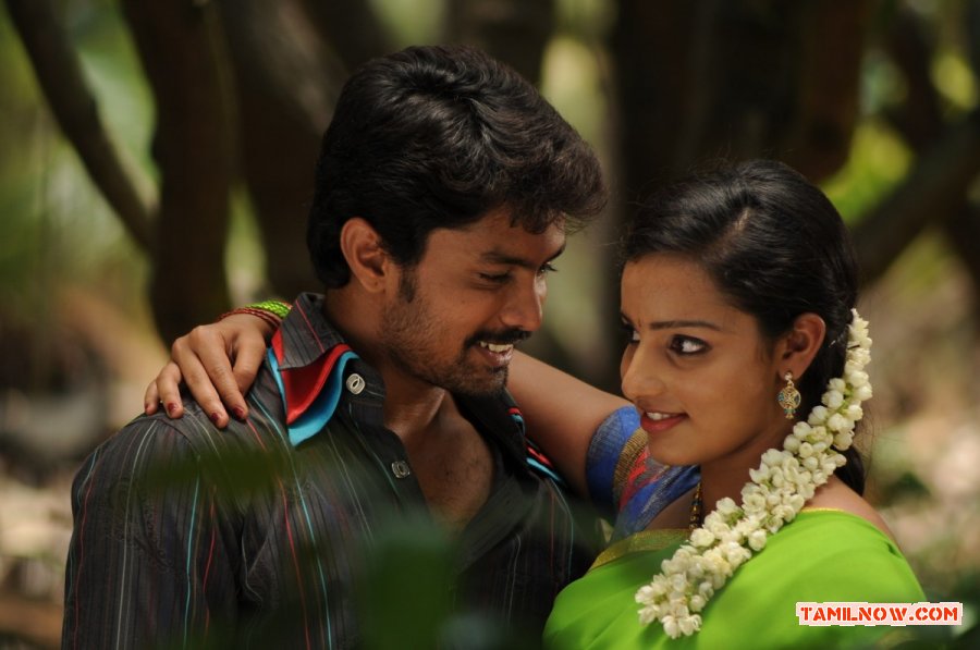 Vethu Vettu Stills 3042