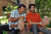 Tamil Movie Vetkathai Kettal Enna Tharuvai 414