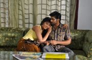 Tamil Movie Vetkathai Kettal Enna Tharuvai 5088