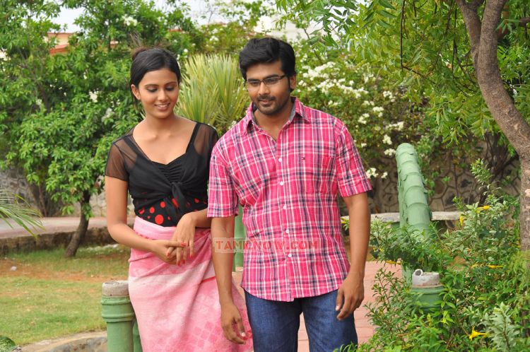 Vetkathai Kettal Enna Tharuvai Stills 120