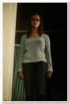 Bhavana Still 4