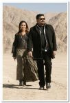 Mohanlal And Bhavana 3