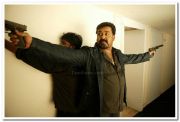 Mohanlal Stills 1