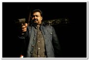 Mohanlal Stills 2