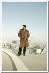 Mohanlal Stills 6