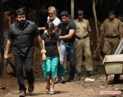 Movie Vetrimaran Ips Stills 3185