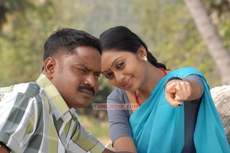 Tamil Movie Vettaiyadu 3292