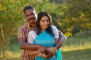 Tamil Movie Vettaiyadu Photos 9985