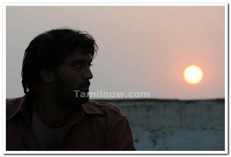 Ajay Photo 7