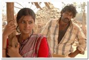 Ajay Remya Nambeesan Stills 5