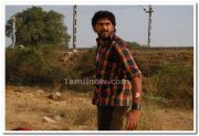 Ajay Stills 15