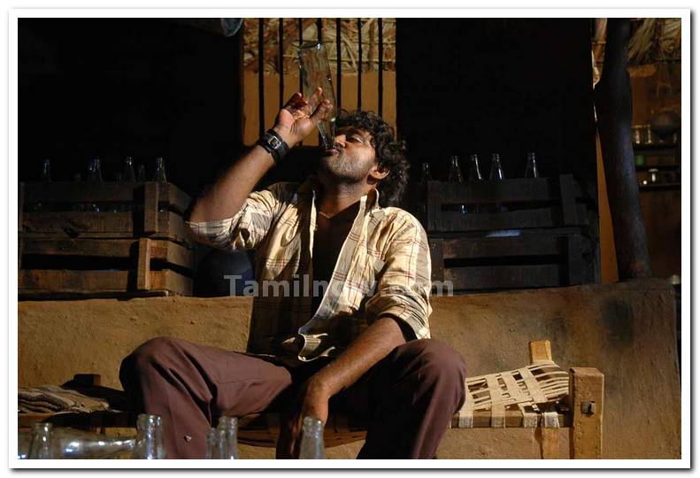 Ajay Stills 4