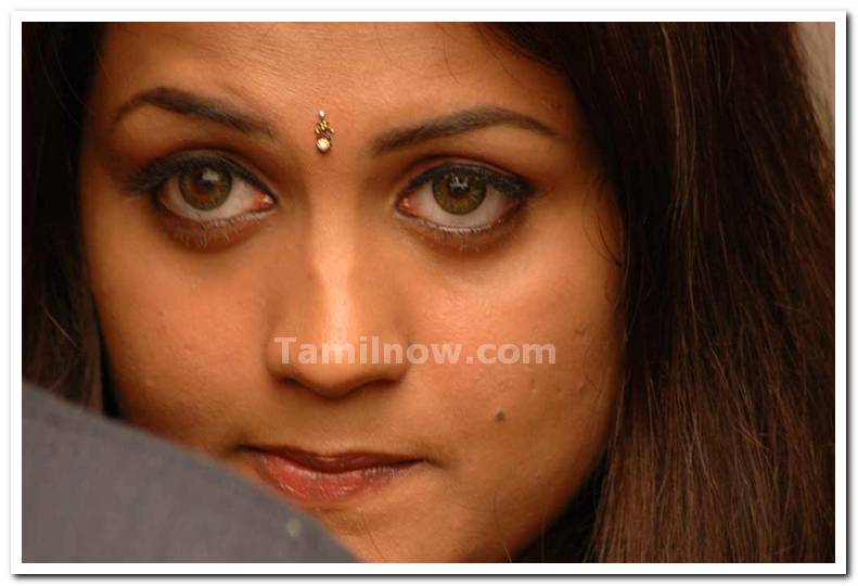 Madhulika Still 10