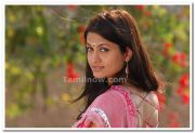 Madhulika Still 4