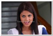 Madhulika Still 5