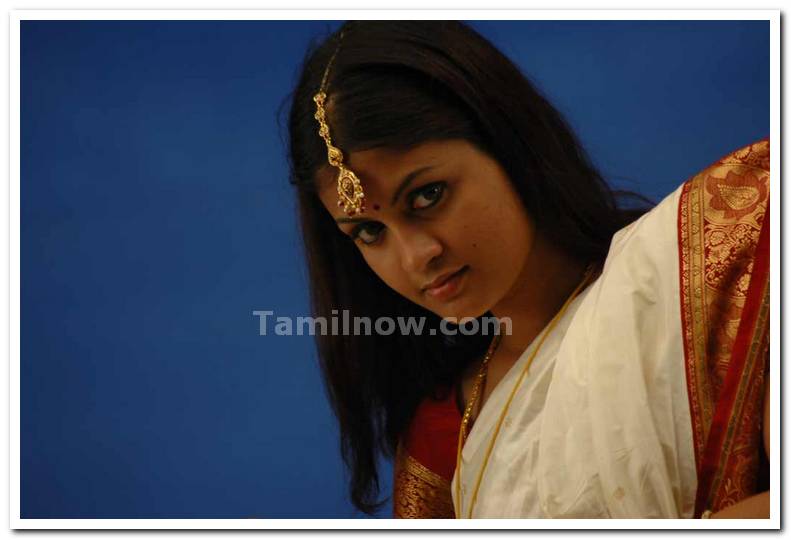 Madhulika Still 6