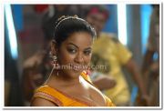 Mumaith Khan Photos 10