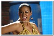 Mumaith Khan Photos 2