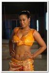 Mumaith Khan Still 3