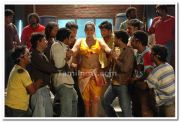 Mumaith Khan Still 6