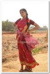 Remya Nambeesan Stills 2