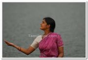 Remya Nambeesan Stills 3