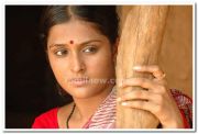 Remya Nambeesan Stills 6