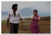 Vettattam Movie Stills 14