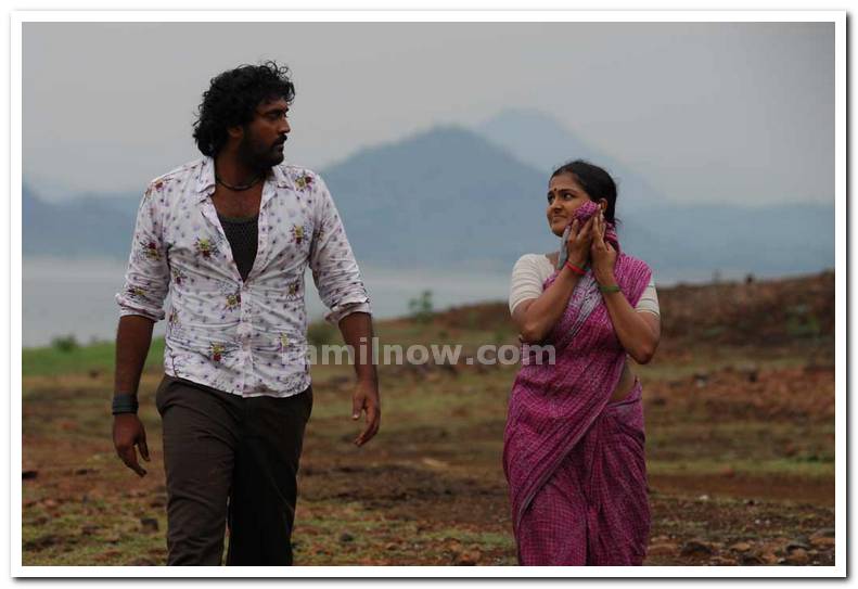 Vettattam Movie Stills 14