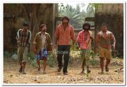 Vettattam Movie Stills 3