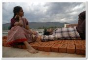 Vettattam Stills 10