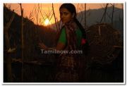 Vettattam Stills 11