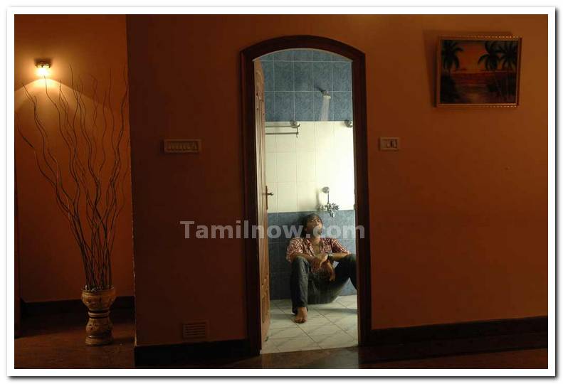 Vettattam Stills 12